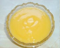 lemon-curd-jelly_copy