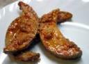 mango-achaar.thumbnail
