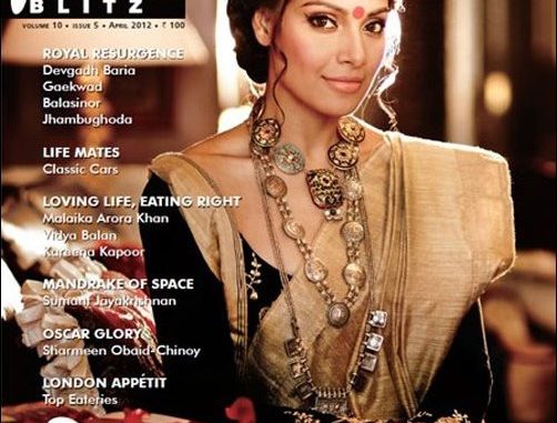 masala_04072012bipasha