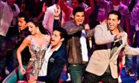 masala_housefull201