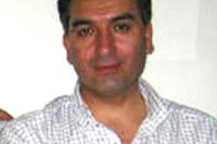 Hamid Ghassemi-Shall Hamid Ghassemi-Shall