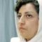 Human rights activist, Narges Mohammadi