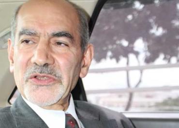 Mohammad Tavassoli Mohammad Tavassoli
