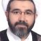 Pro-opposition cleric, Masoud Adib
