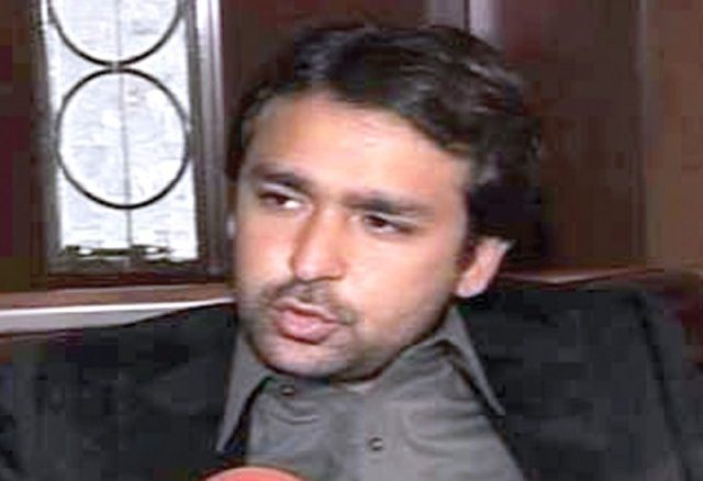 pakistan_Ali_musa_gillani