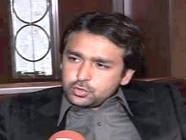 pakistan_Ali_musa_gillani