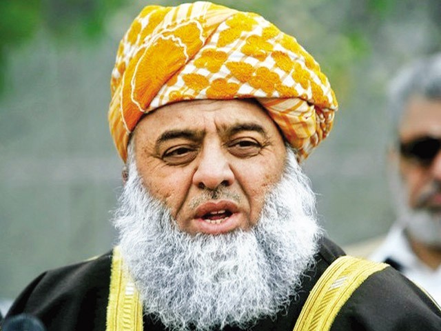 pakistan_Fazlur_rehman