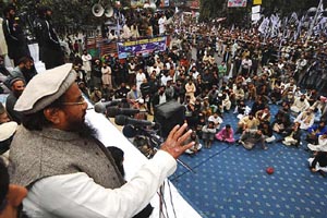 pakistan_Hafizsaeed