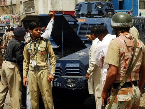 pakistan_Karachi_bombing
