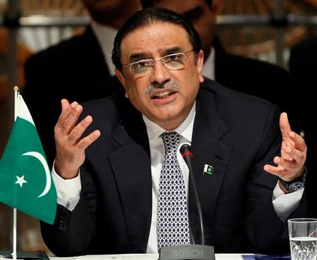 pakistan_asif-ali-zardari