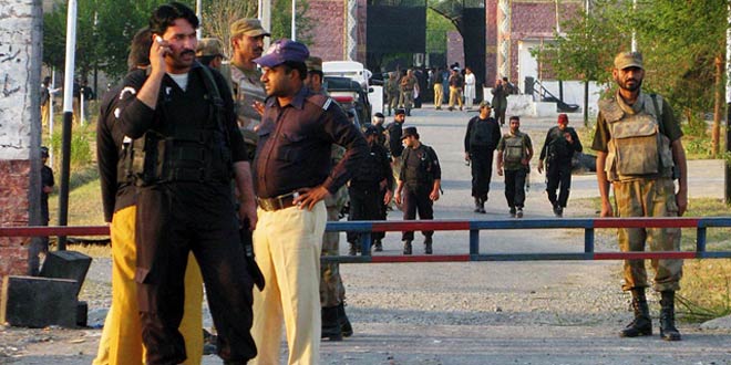 pakistan_bannu-jail-break