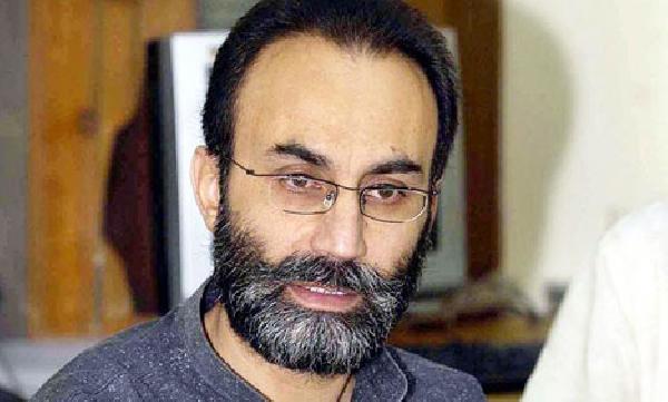 pakistan_lashkari_raisani