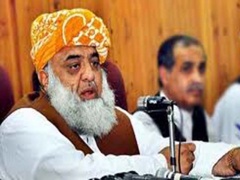 pakistan_mulana_fazal_ur_rehman