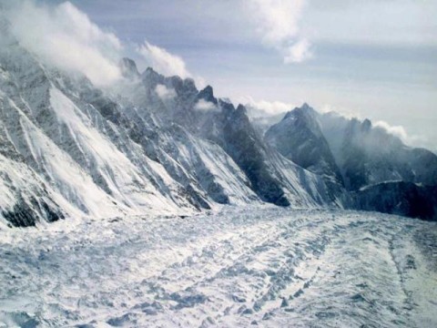 pakistan_siachen