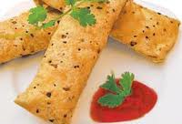 papadrolls1-200x136