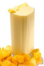 peach-mango-smoothie-326