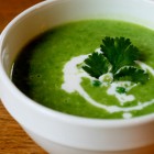 peas-soup2-140x140