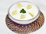 pineapple_raita