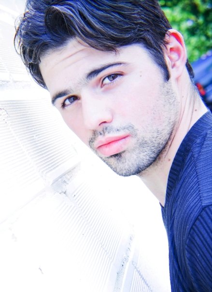 previews_AlbertoTihan