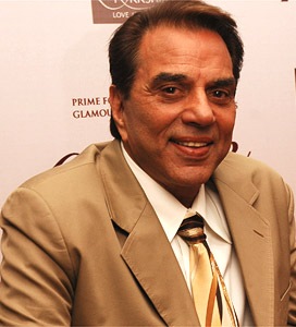 previews_dharmendra