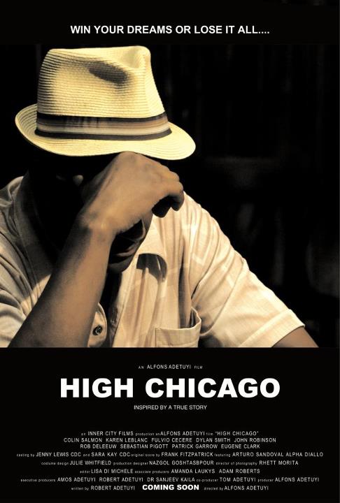 previews_highchicago