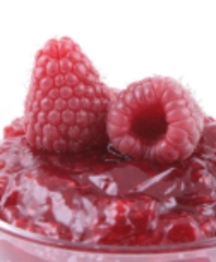 raspberry-jam