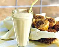 recipe_255