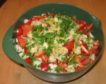 salada-tomate-simples-150x120