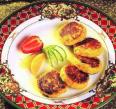 seekh-kebab