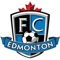 Edmonton FC Edmonton FC