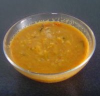 sukanyas-paruppu-rasam