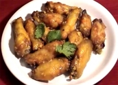 sweet_and_sour_chicken_wings