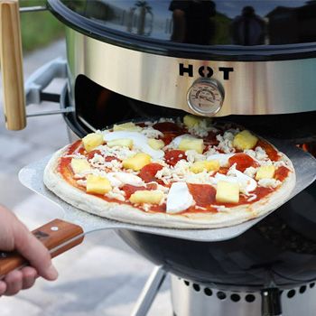 technology_It_is_time_for_Kettle_Pizza
