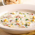 tilapia-corn-chowder-th2