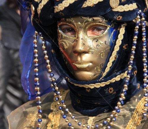 travel_IMG_2240_500_x_750