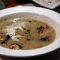 Chinese Supreme Mushroom Soup Recipe