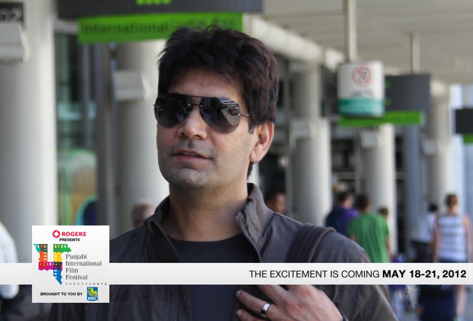 images_Cinema_CinemaPreviews_Jassi