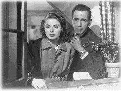 images_Cinema_Cinemareviews_casablanca