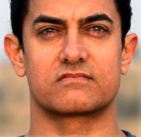 images_Cinema_Masala_AamirKhan