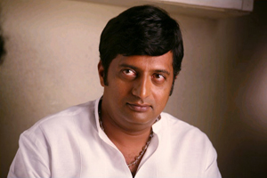 images_Cinema_Masala_Raj