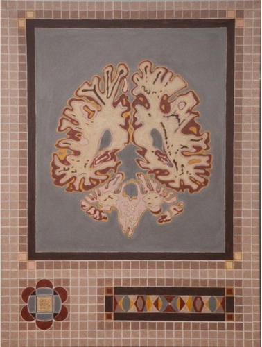 images_Lifestyle_ArtsCulture_SarahTeitelBRAIN