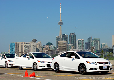 images_Lifestyle_Automotive_HondaManualDriving_006-small