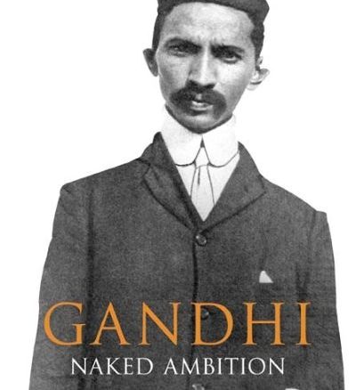 images_Lifestyle_Books_Gandhi