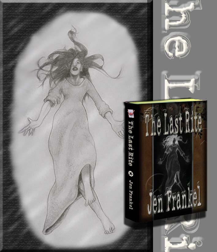 images_Lifestyle_Books_JenFrankel