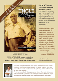 images_Lifestyle_Books_al