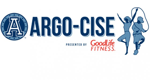images_Lifestyle_Community_Argo-Cise