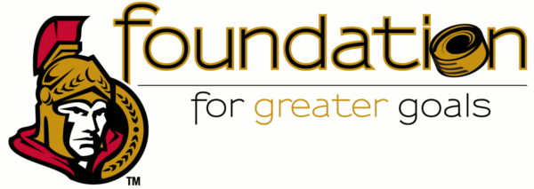 images_Lifestyle_Community_SensFoundation Logo