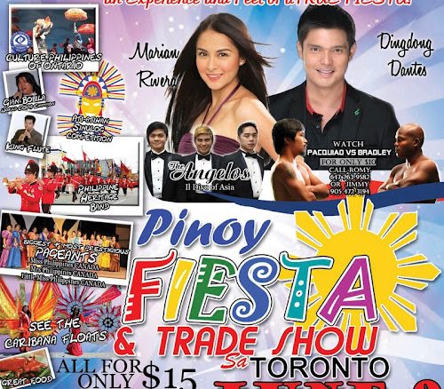 images_Lifestyle_DailyLife_PeaceQuest