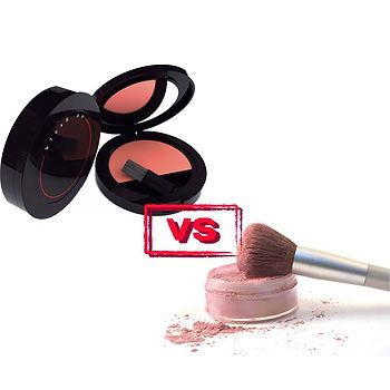 images_Lifestyle_Fashion_Cream_Blush_Versus_Powder_Blush