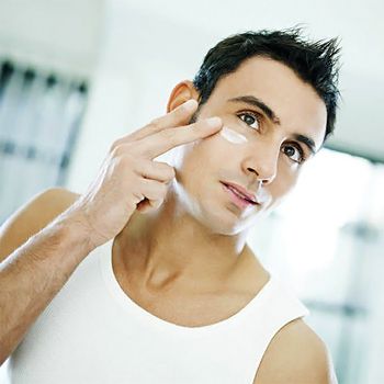 images_Lifestyle_Fashion_Is_a_Skin_Toner_required_for_Mens_Skin_Care